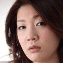 細川まりの顔8