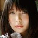 藍田さとみの顔2