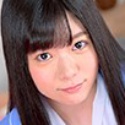 成沢きさきの顔3