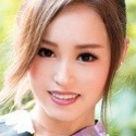 桐嶋りのの顔18