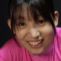 宇流木さららの顔14