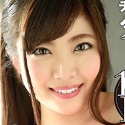 中村知恵の顔9