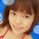 川村翼の顔1