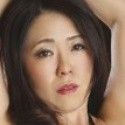綿貫真菜美の顔3