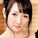 二階堂ゆりの顔24