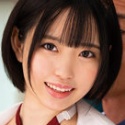 朝日りんの顔9