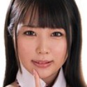 有栖かなうの顔16