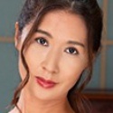 植木翔子の顔6