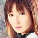 折原かすみの顔写真