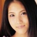 桜井梨花の顔24