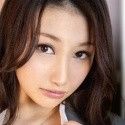 水嶋あずみの顔3
