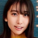片寄しゅうかの顔7