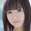 川瀬かのんの顔13