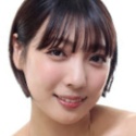 麻倉まりなの顔7