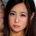 神谷充希の顔11