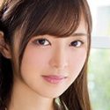 つくしみかの顔2