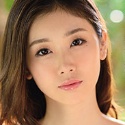 小松杏の顔14
