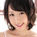 河合こころの顔10