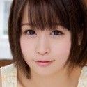 前田ののの顔6