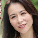 井上綾子の顔11