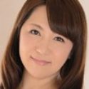 坂上真弓の顔写真
