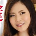 住吉綾香の顔1