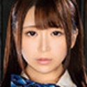 佐藤ののかの顔9