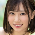 安達夕莉の顔8