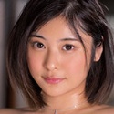 似鳥日菜の顔21