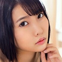 枢木あおいの顔21