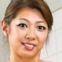 露木陽子の顔6