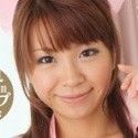 松すみれの顔23