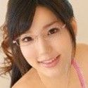 藤嶋唯の顔11