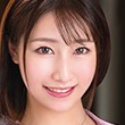 成田つむぎの顔22