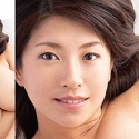 笹山希の顔1