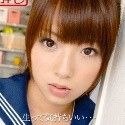 北田優歩の顔2