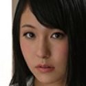 今宮いずみの顔24