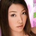 @YOUの顔14