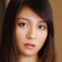 白咲未羽の顔9
