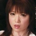 小向杏奈の顔17