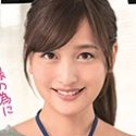 小池さらの顔2