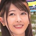 三田杏の顔23