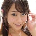 白石茉莉奈の顔11