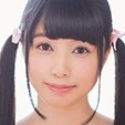 もりの小鳥の顔13