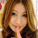 紗奈の顔2