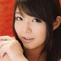 碧しのの顔7
