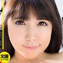 優月まりなの顔17