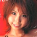 上村愛の顔10