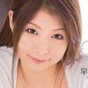 秋吉ひなの顔2
