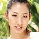 嶽川奈美子